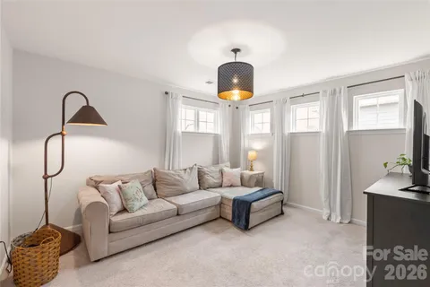 $560,000 | 1013 Linn Cove, Waxhaw, NC 28173