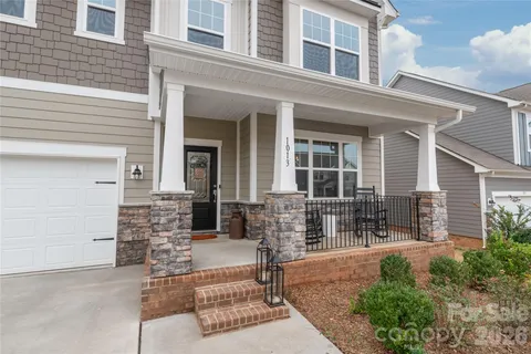 $560,000 | 1013 Linn Cove, Waxhaw, NC 28173