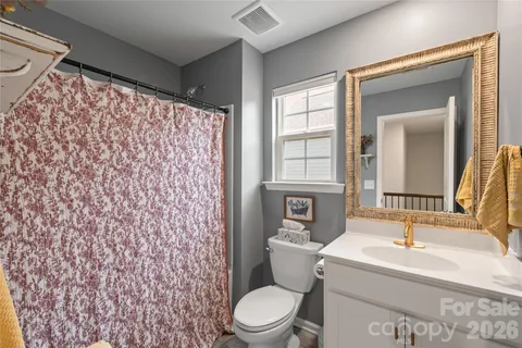 $560,000 | 1013 Linn Cove, Waxhaw, NC 28173