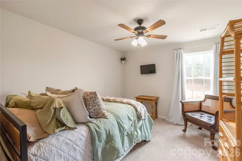 $560,000 | 1013 Linn Cove, Waxhaw, NC 28173