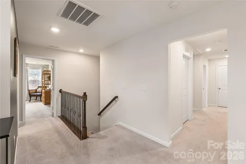 $560,000 | 1013 Linn Cove, Waxhaw, NC 28173