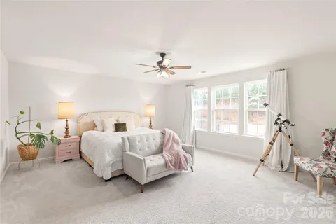 $560,000 | 1013 Linn Cove, Waxhaw, NC 28173