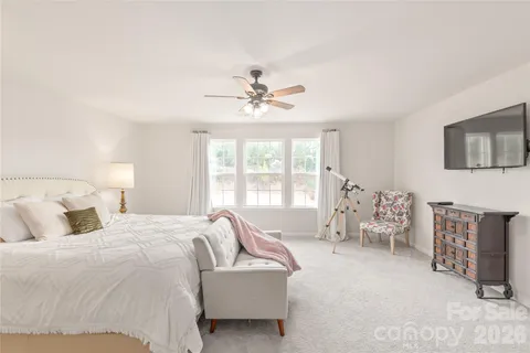 $560,000 | 1013 Linn Cove, Waxhaw, NC 28173
