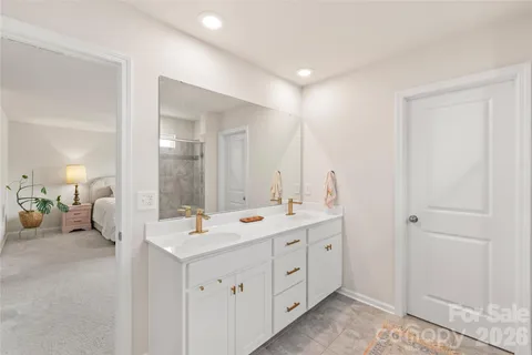 $560,000 | 1013 Linn Cove, Waxhaw, NC 28173