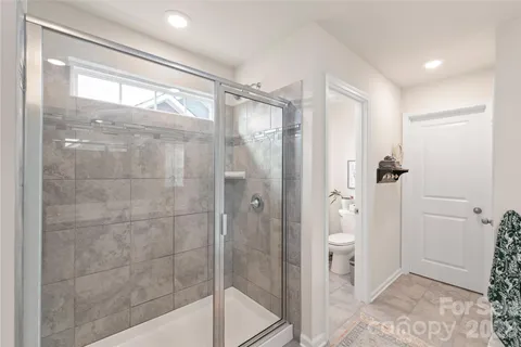 $560,000 | 1013 Linn Cove, Waxhaw, NC 28173