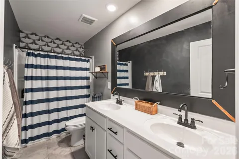 $560,000 | 1013 Linn Cove, Waxhaw, NC 28173