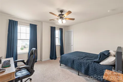 $560,000 | 1013 Linn Cove, Waxhaw, NC 28173
