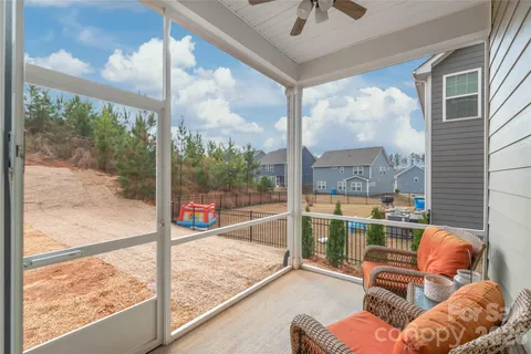 $560,000 | 1013 Linn Cove, Waxhaw, NC 28173