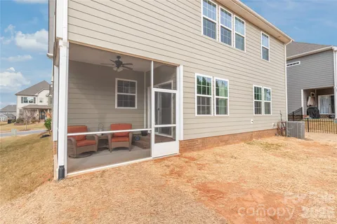 $560,000 | 1013 Linn Cove, Waxhaw, NC 28173