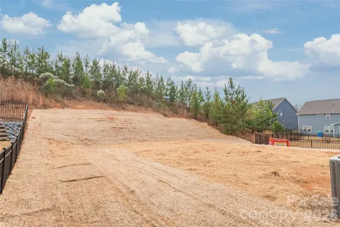 $560,000 | 1013 Linn Cove, Waxhaw, NC 28173