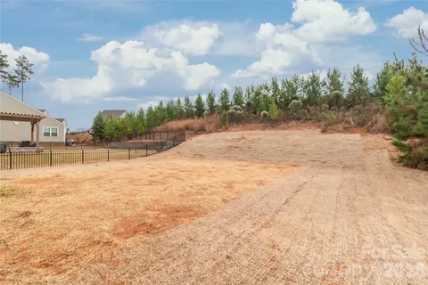 $560,000 | 1013 Linn Cove, Waxhaw, NC 28173
