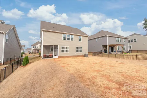 $560,000 | 1013 Linn Cove, Waxhaw, NC 28173