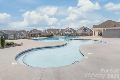 $560,000 | 1013 Linn Cove, Waxhaw, NC 28173