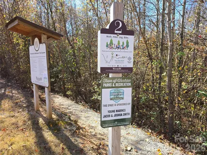 $560,000 | 1013 Linn Cove, Waxhaw, NC 28173