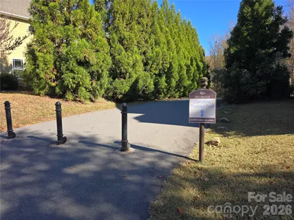 $560,000 | 1013 Linn Cove, Waxhaw, NC 28173