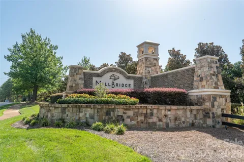 $560,000 | 1013 Linn Cove, Waxhaw, NC 28173