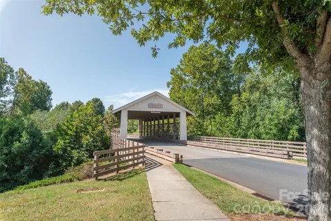 $560,000 | 1013 Linn Cove, Waxhaw, NC 28173
