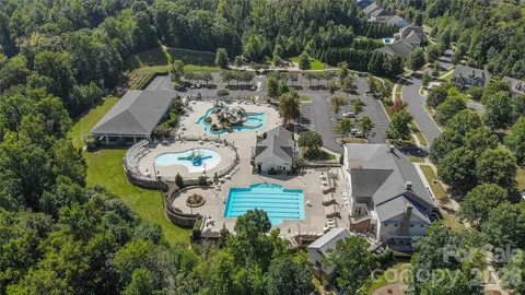 $560,000 | 1013 Linn Cove, Waxhaw, NC 28173