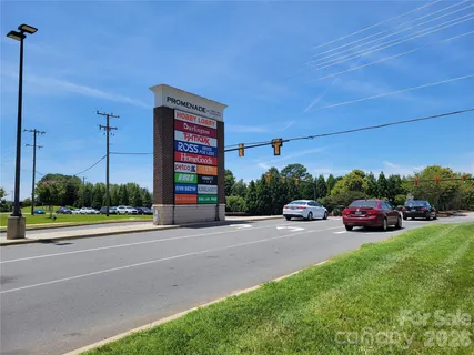 $560,000 | 1013 Linn Cove, Waxhaw, NC 28173