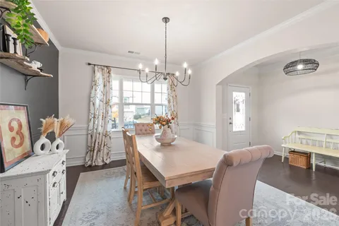 $560,000 | 1013 Linn Cove, Waxhaw, NC 28173