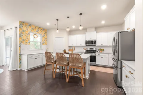 $560,000 | 1013 Linn Cove, Waxhaw, NC 28173