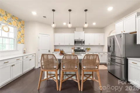 $560,000 | 1013 Linn Cove, Waxhaw, NC 28173