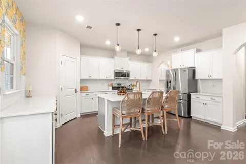 $560,000 | 1013 Linn Cove, Waxhaw, NC 28173