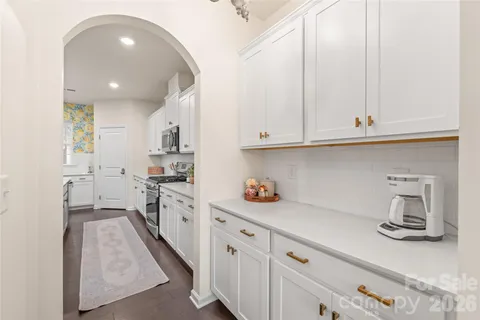 $560,000 | 1013 Linn Cove, Waxhaw, NC 28173