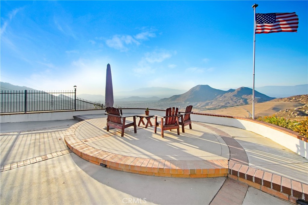 8555 Pigeon Pass Road Moreno Valley, CA 92557 - Photo 35 of 63