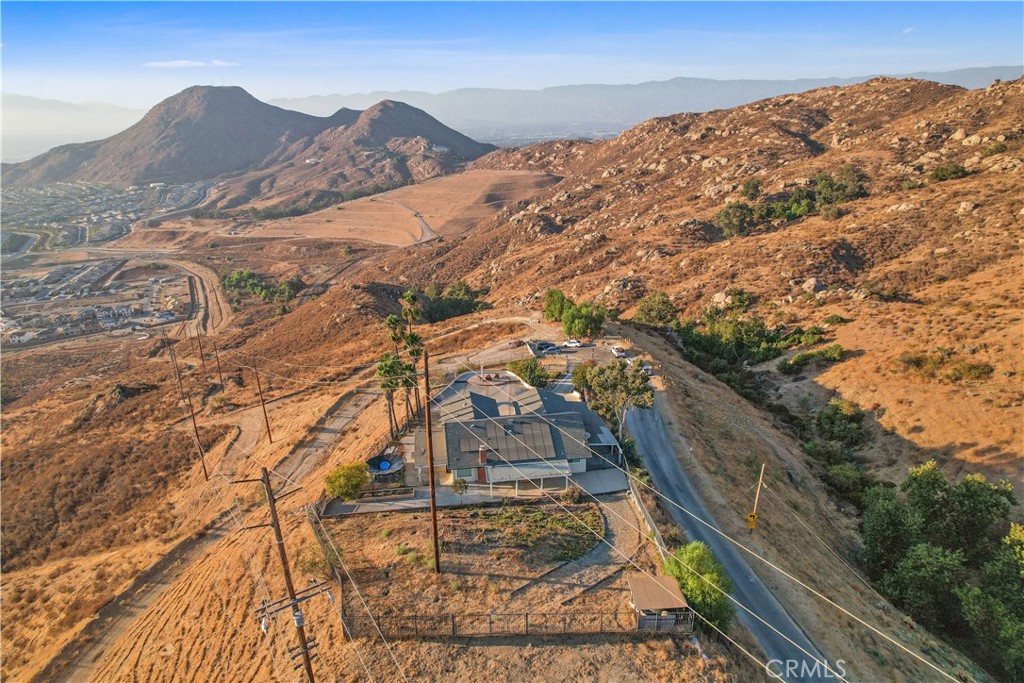 8555 Pigeon Pass Road Moreno Valley, CA 92557 - Photo 40 of 63