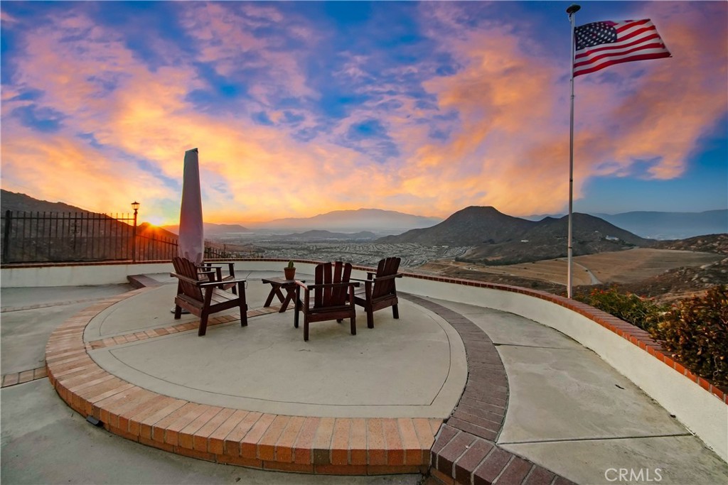 8555 Pigeon Pass Road Moreno Valley, CA 92557 - Photo 4 of 63