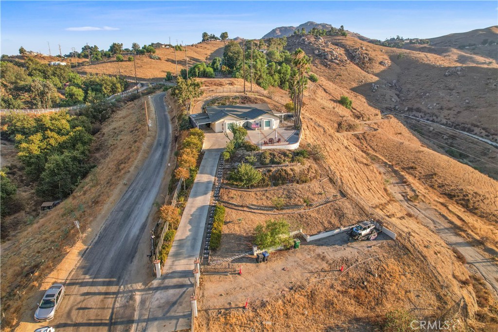 8555 Pigeon Pass Road Moreno Valley, CA 92557 - Photo 43 of 63