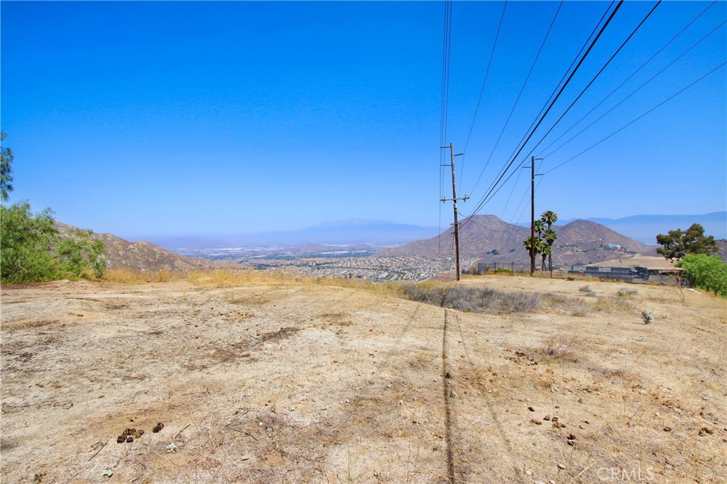 8555 Pigeon Pass Road Moreno Valley, CA 92557 - Photo 49 of 63