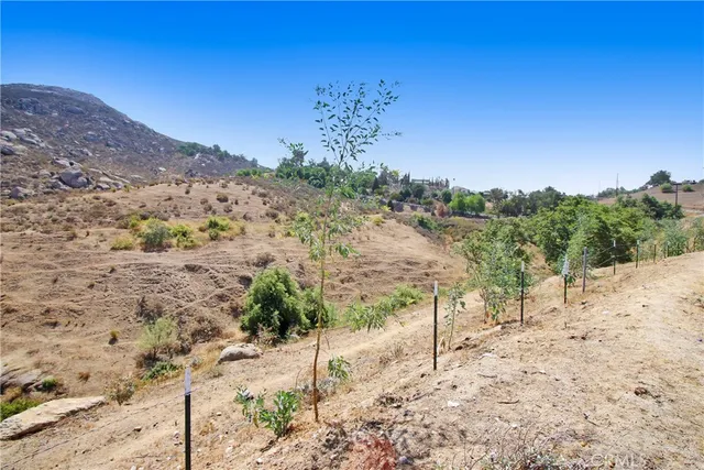 $728,888 | 8555 Pigeon Pass Road, Moreno Valley, CA 92557