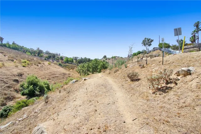 $728,888 | 8555 Pigeon Pass Road, Moreno Valley, CA 92557