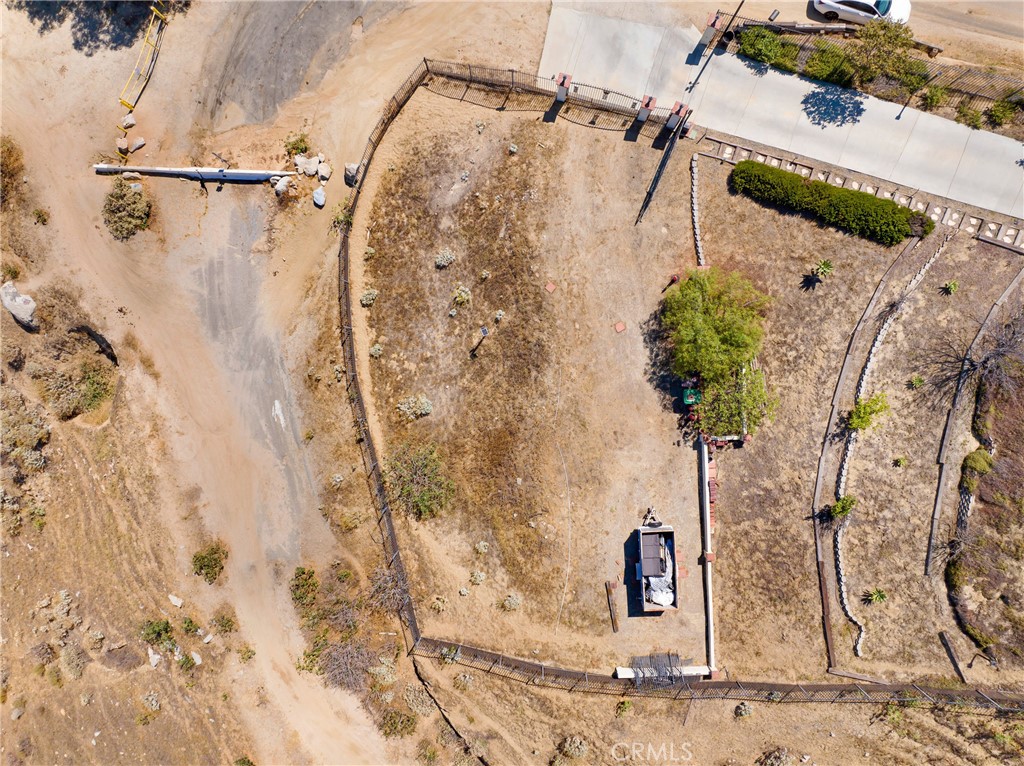 8555 Pigeon Pass Road Moreno Valley, CA 92557 - Photo 54 of 63