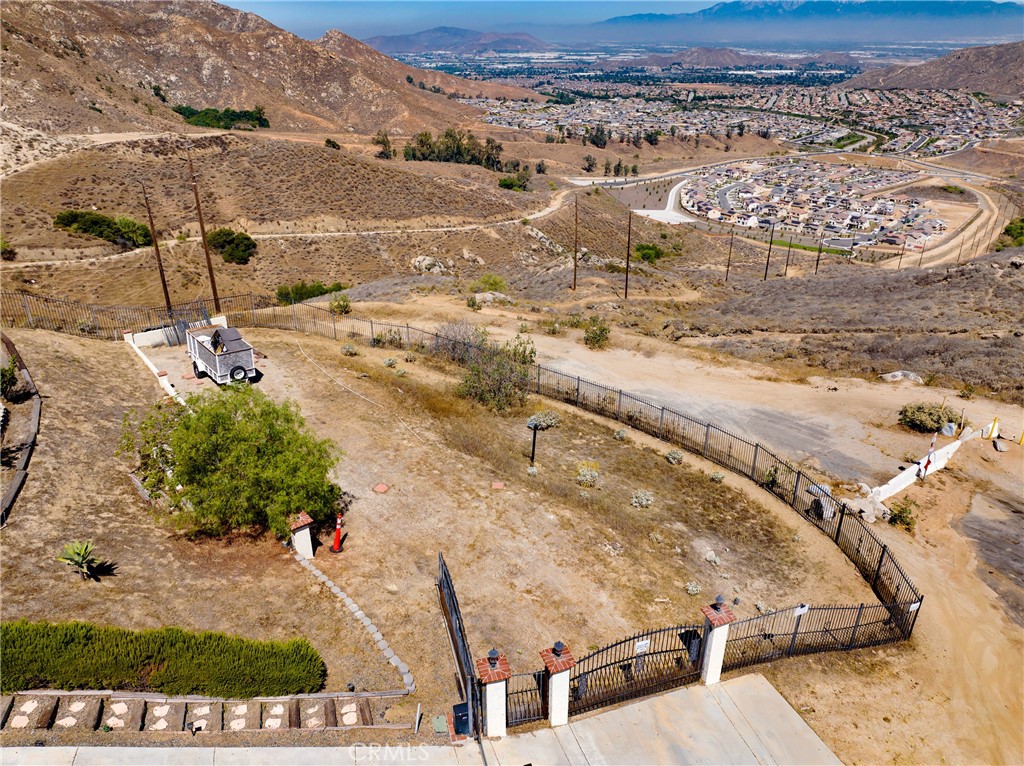 8555 Pigeon Pass Road Moreno Valley, CA 92557 - Photo 55 of 63