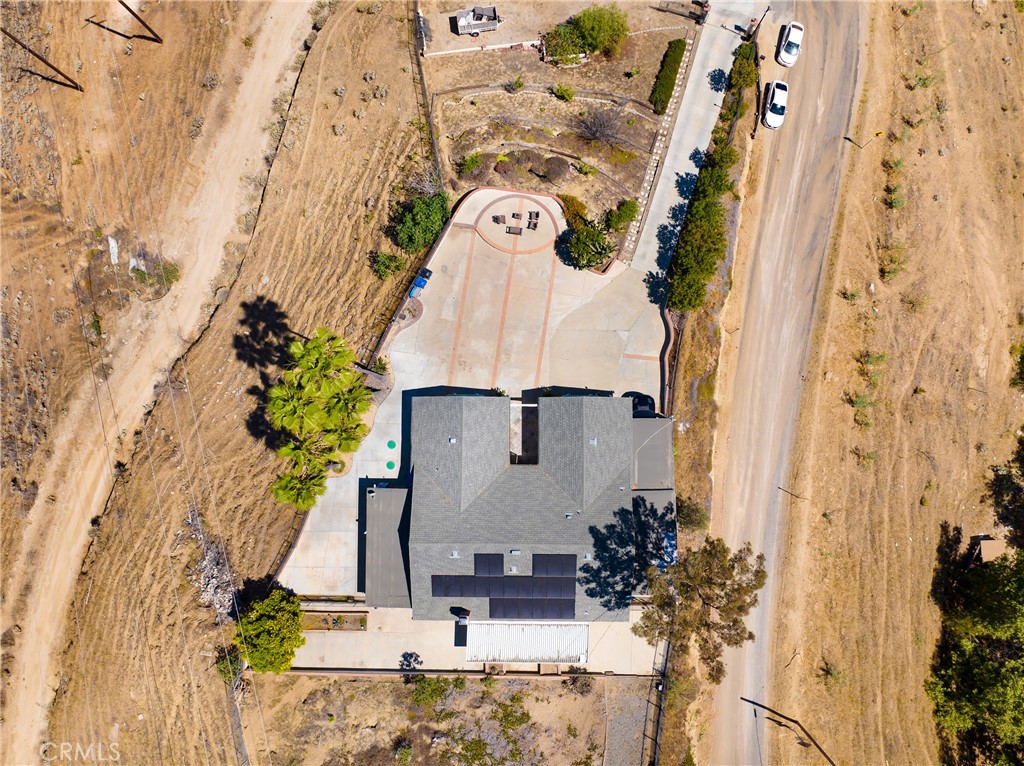 8555 Pigeon Pass Road Moreno Valley, CA 92557 - Photo 56 of 63