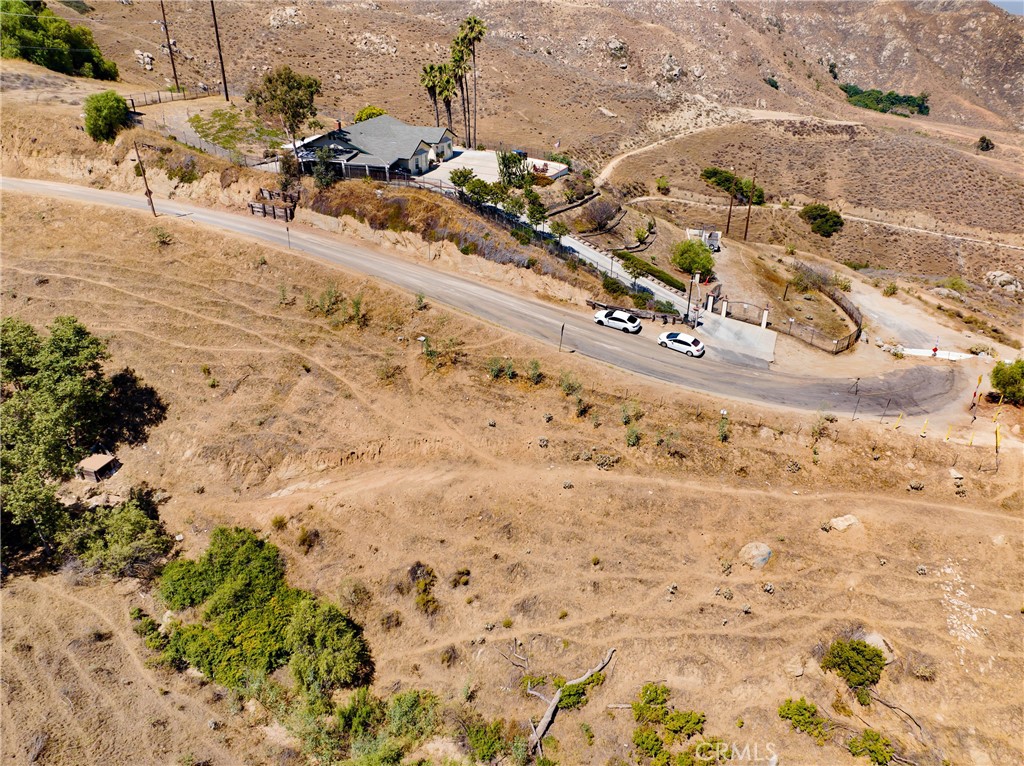 8555 Pigeon Pass Road Moreno Valley, CA 92557 - Photo 57 of 63