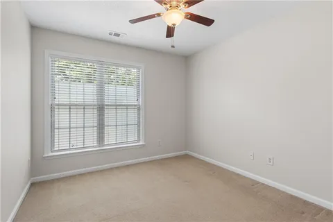 $345,000 | 184 Regent Place, Woodstock, GA 30188