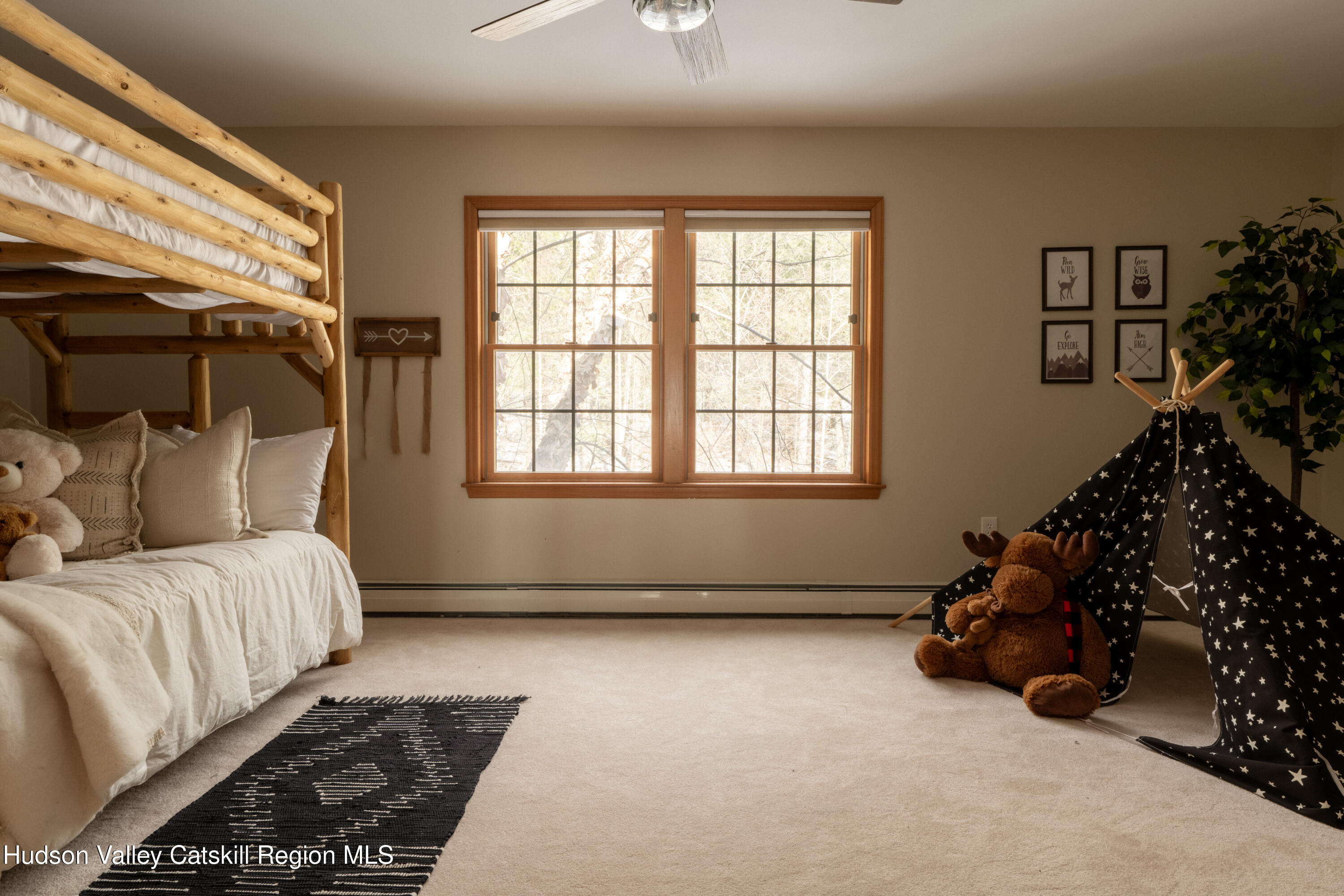 37 Notch View Road Lexington, NY 12468 - Photo 22 of 71 2026-01-FreshAir-Alida-GreatNotch-Final2