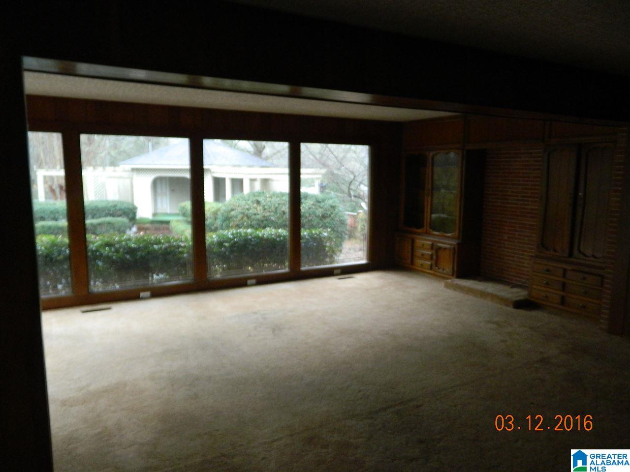 125 Cedar Lane Bessemer, AL 35023 - Photo 13 of 26