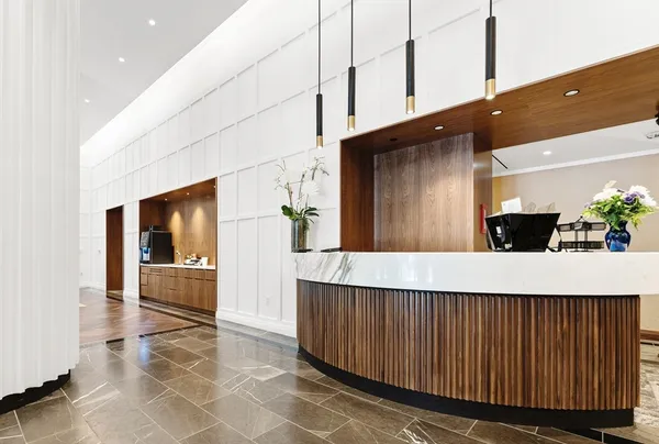 $4,500 | 3 Avery Street, Unit 602, Boston, MA 02111