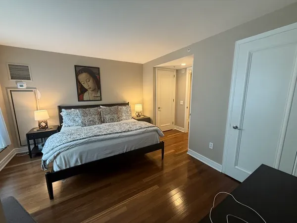 $4,500 | 3 Avery Street, Unit 602, Boston, MA 02111