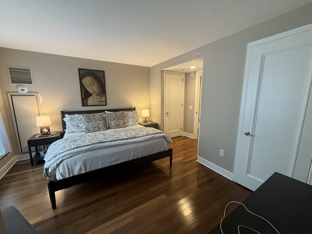 3 Avery Street, Unit 602 Boston, MA 02111 - Photo 13 of 26