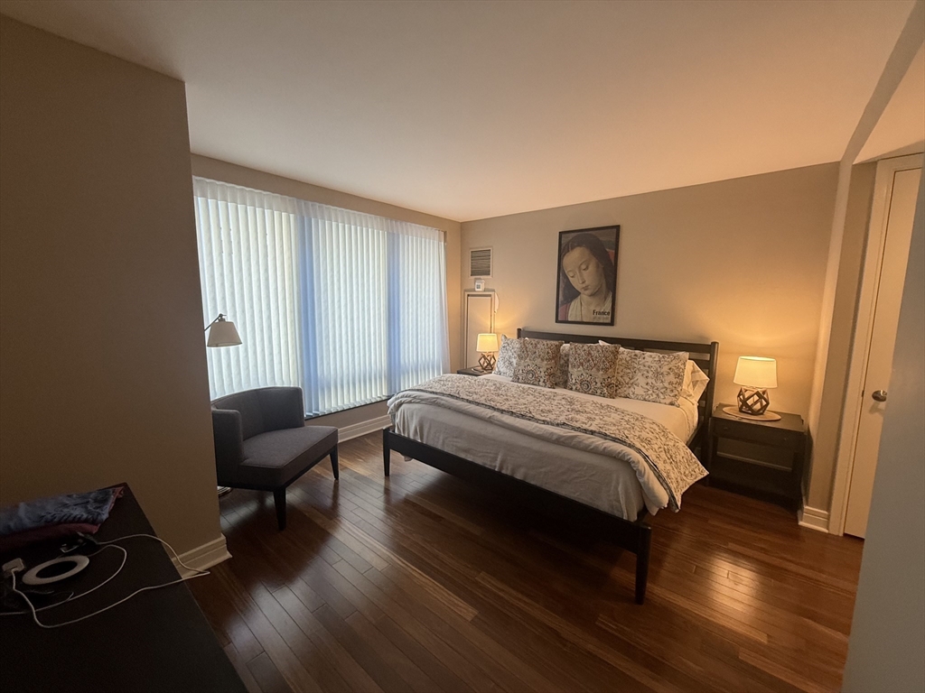 3 Avery Street, Unit 602 Boston, MA 02111 - Photo 14 of 26