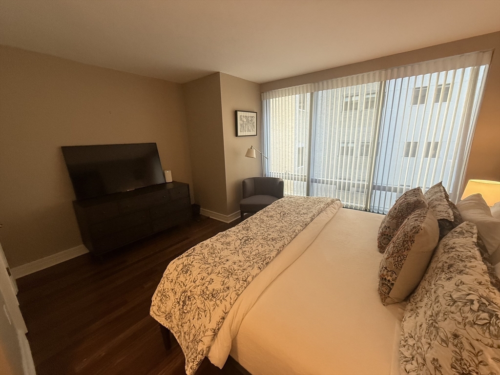 3 Avery Street, Unit 602 Boston, MA 02111 - Photo 15 of 26