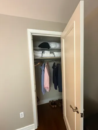 $4,500 | 3 Avery Street, Unit 602, Boston, MA 02111