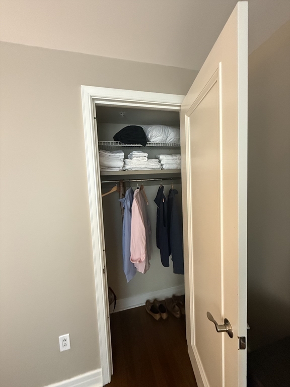 3 Avery Street, Unit 602 Boston, MA 02111 - Photo 16 of 26