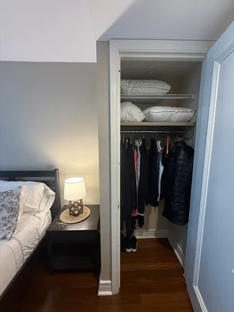 $4,500 | 3 Avery Street, Unit 602, Boston, MA 02111